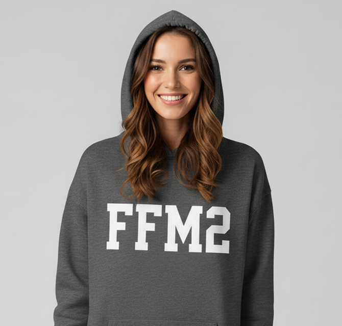APPAREL COLLECTION