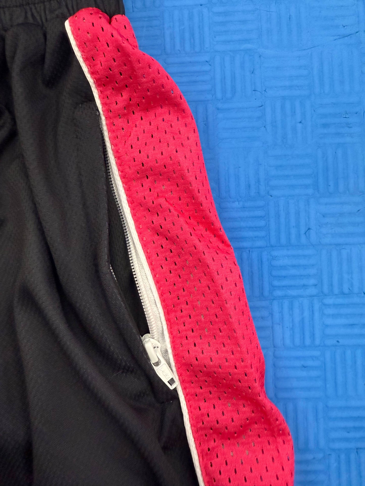 Fight Uniforms
