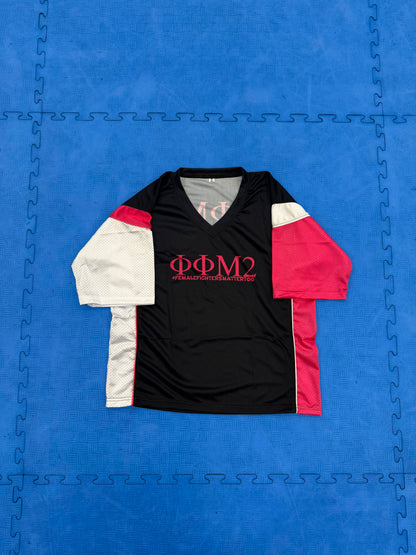 Fight Uniforms